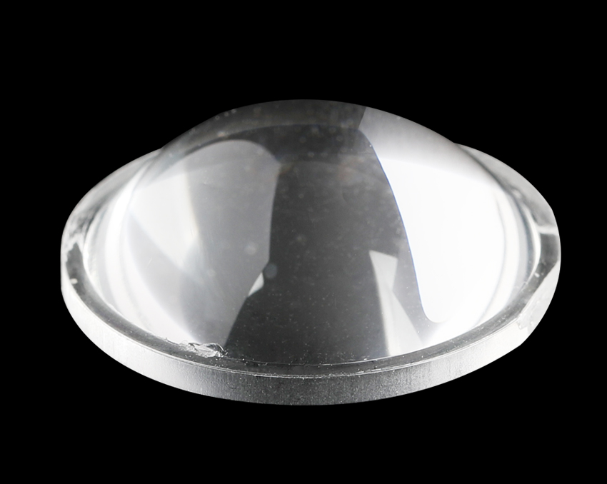 行業資訊 行業資訊