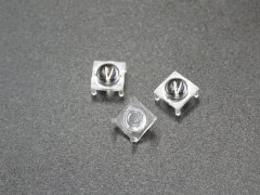 透鏡及板玻璃的區別