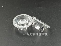 精密光學透鏡的正確存放方法是什么？